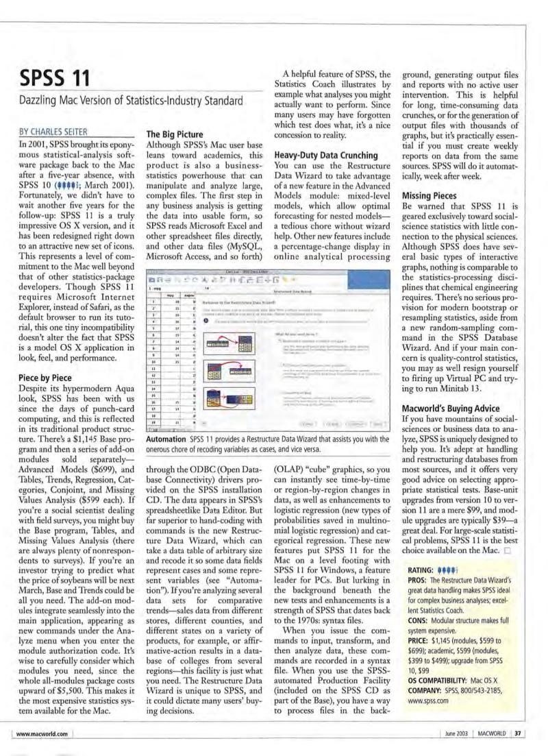 MacWorld0306June2003 — page 39