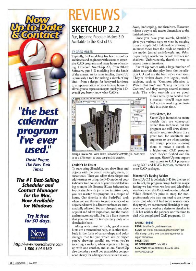 MacWorld0306June2003 — page 44
