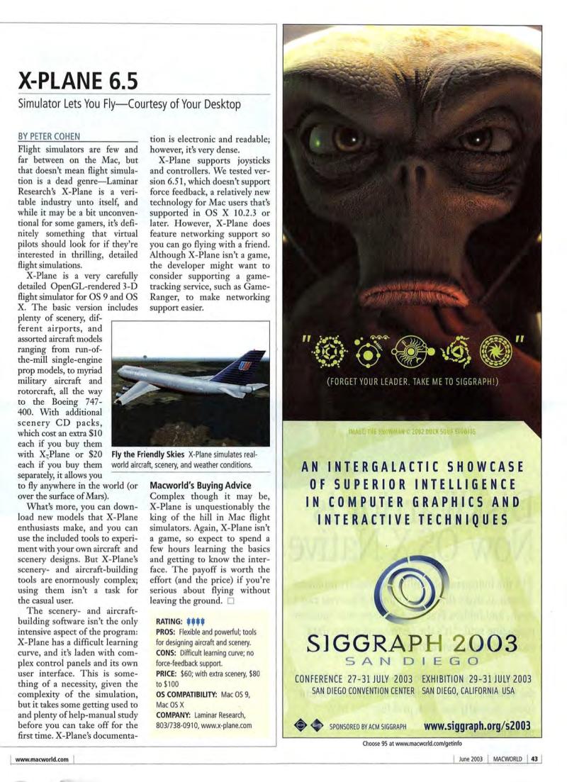 MacWorld0306June2003 — page 45