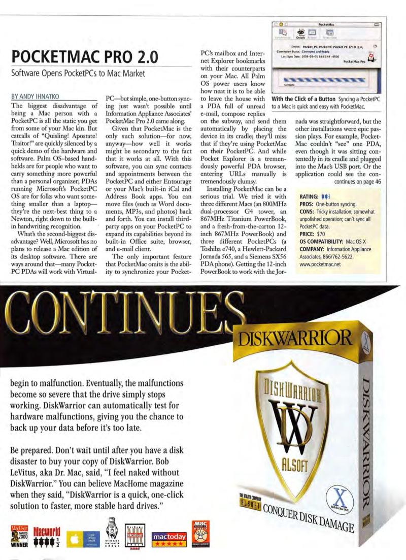 MacWorld0306June2003 — page 47