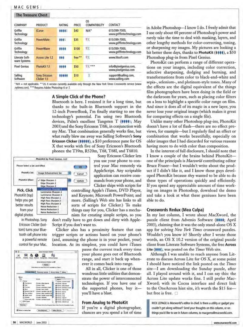 MacWorld0306June2003 — page 52
