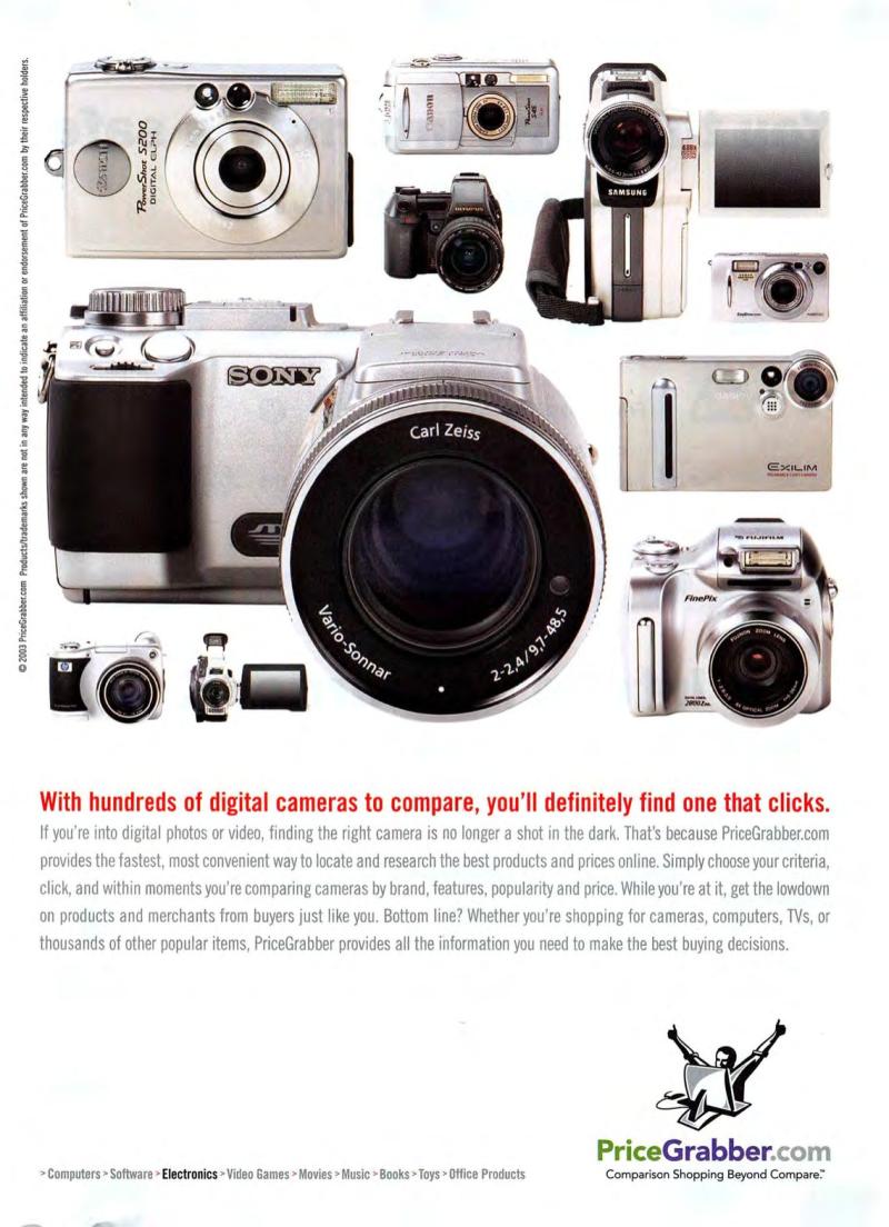 MacWorld0306June2003 — page 53