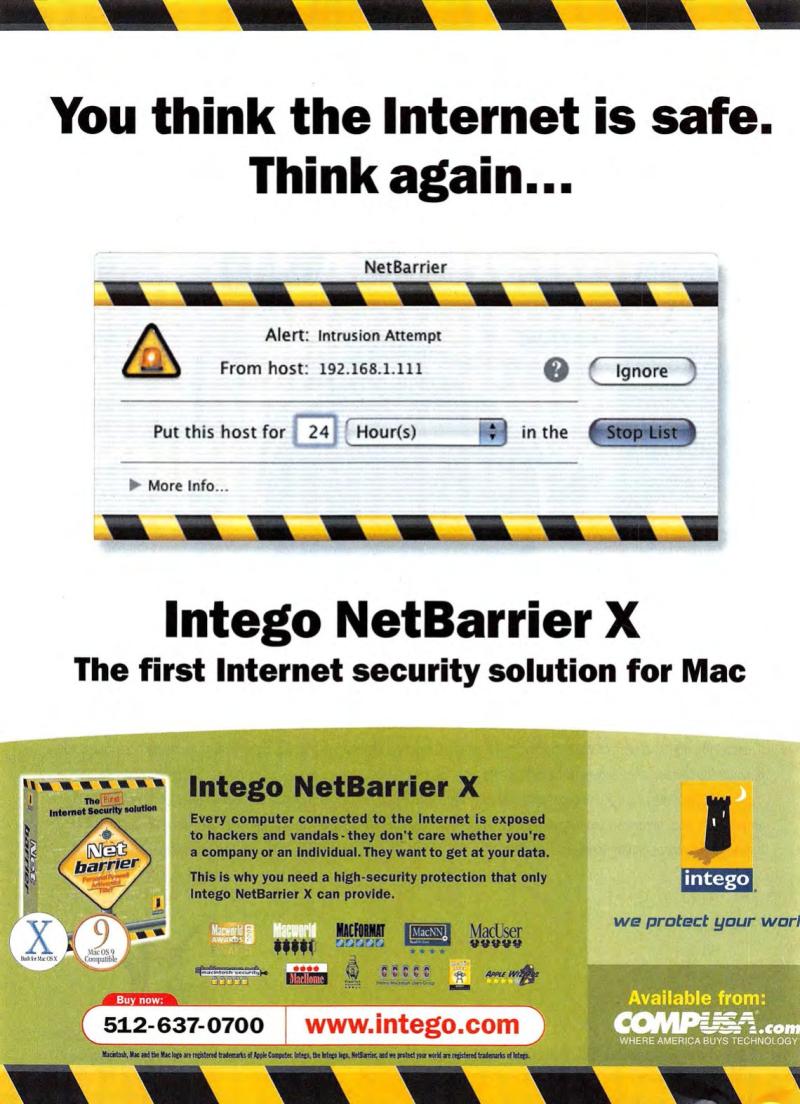 MacWorld0306June2003 — page 54