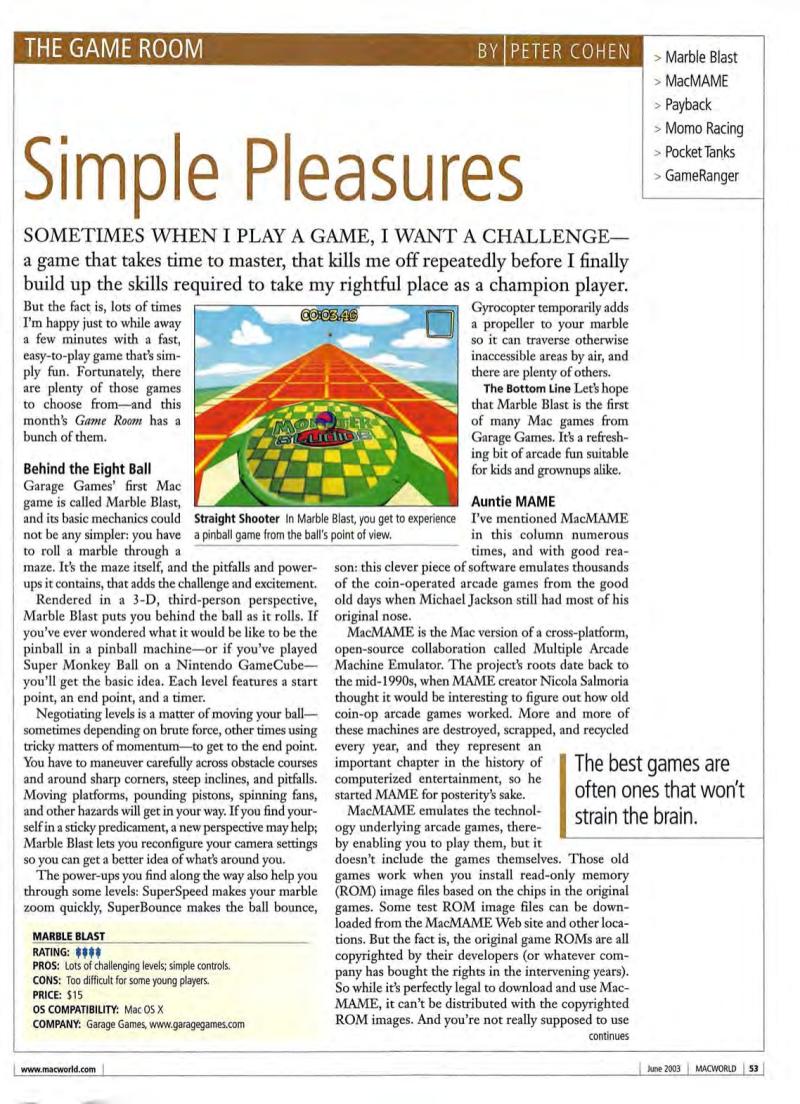 MacWorld0306June2003 — page 55