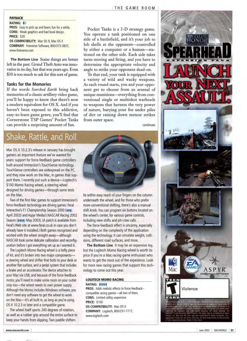 MacWorld0306June2003 — page 59
