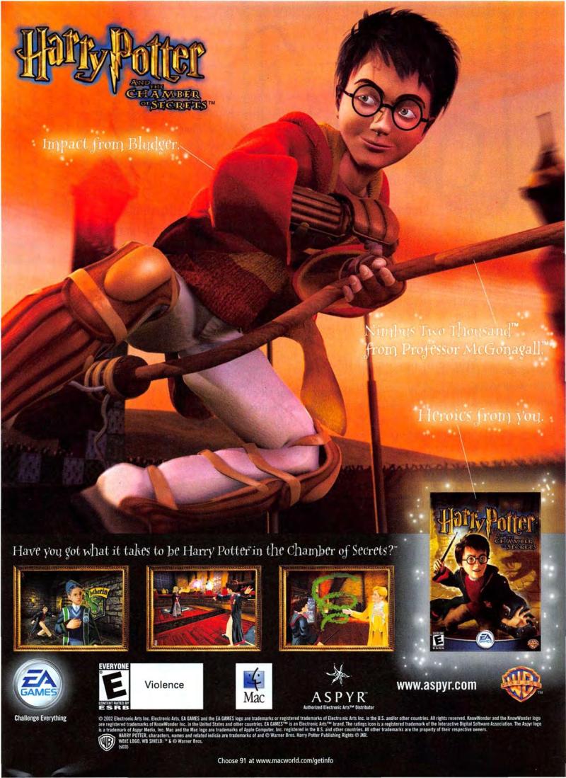 MacWorld0306June2003 — page 61