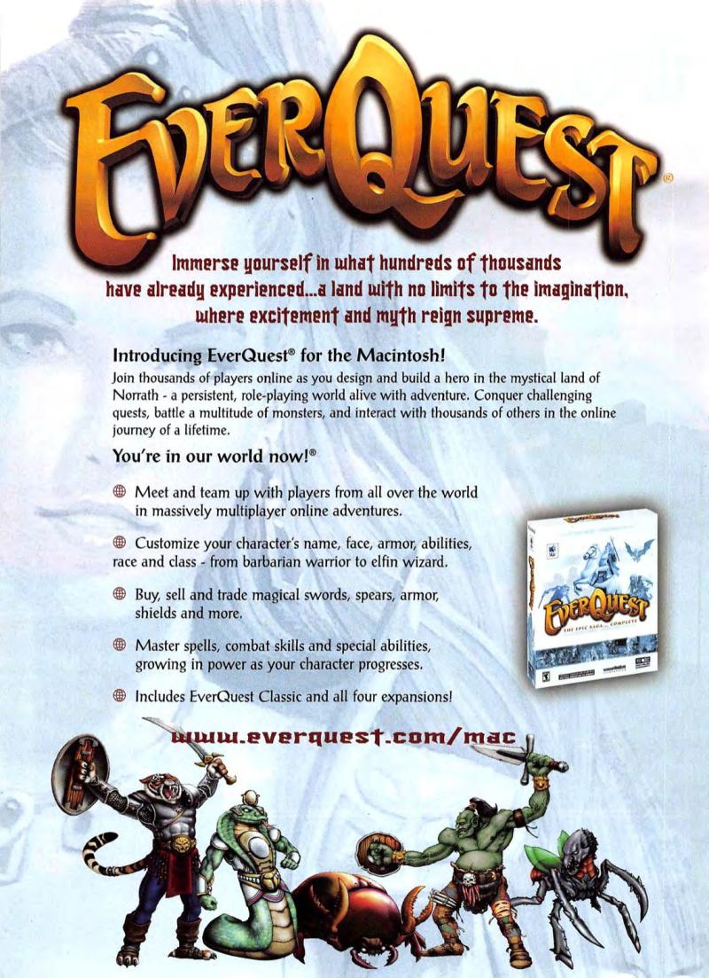 MacWorld0306June2003 — page 62