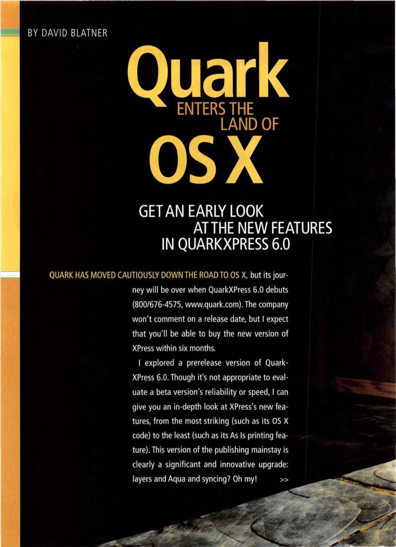 MacWorld0306June2003 — page 64