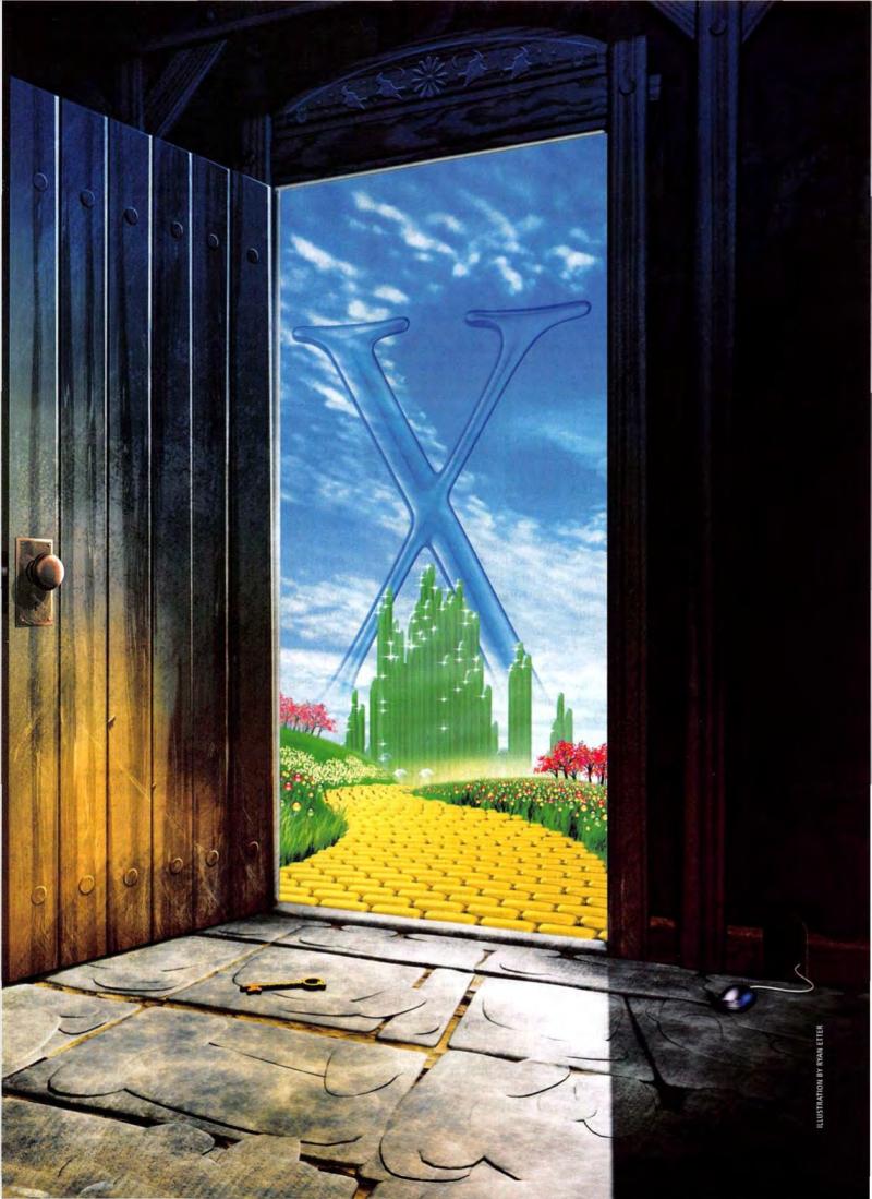 MacWorld0306June2003 — page 65