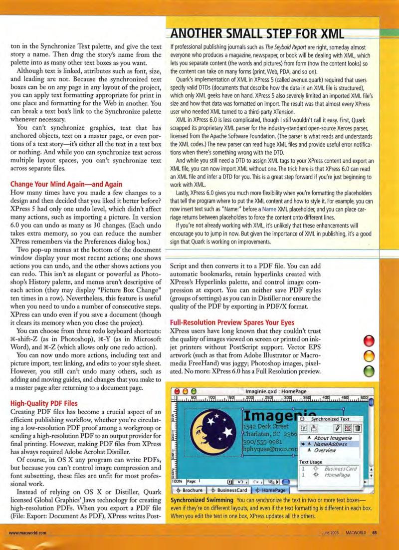 MacWorld0306June2003 — page 67