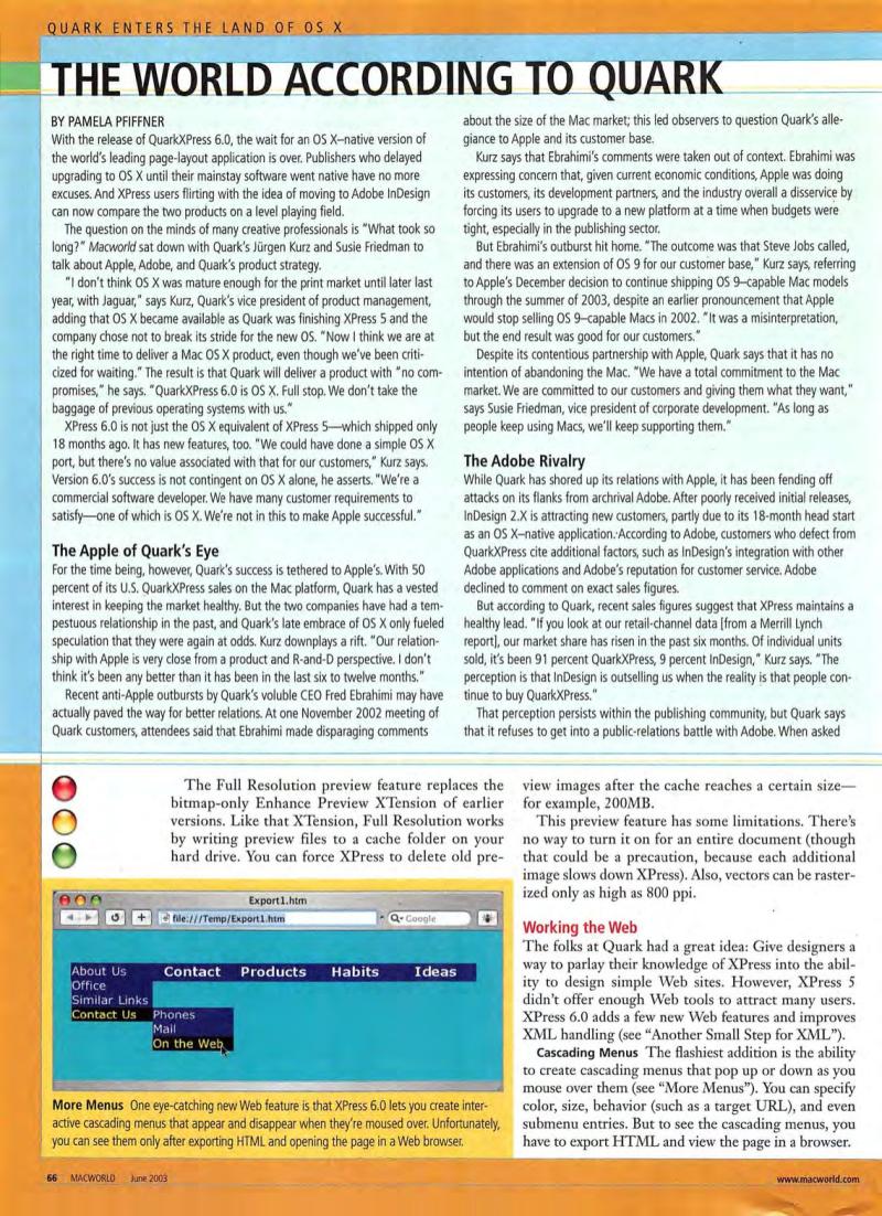 MacWorld0306June2003 — page 68