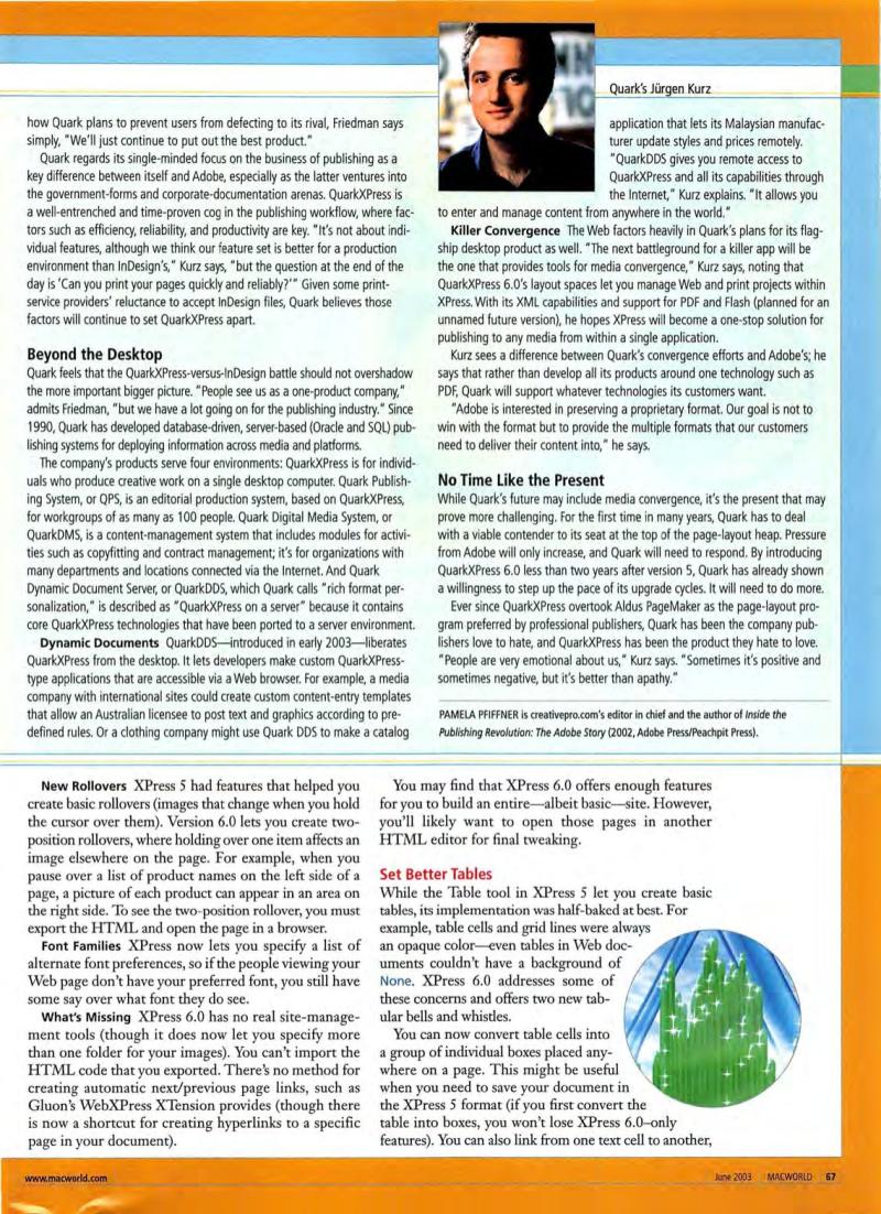 MacWorld0306June2003 — page 69
