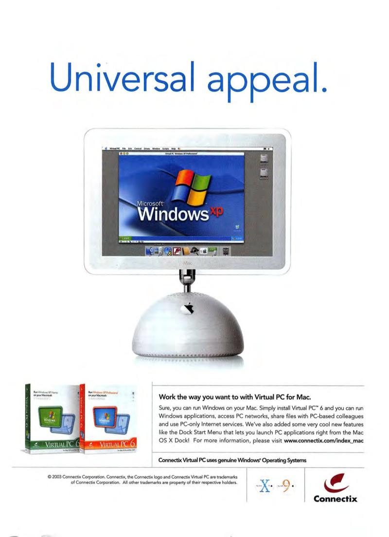 MacWorld0306June2003 — page 71