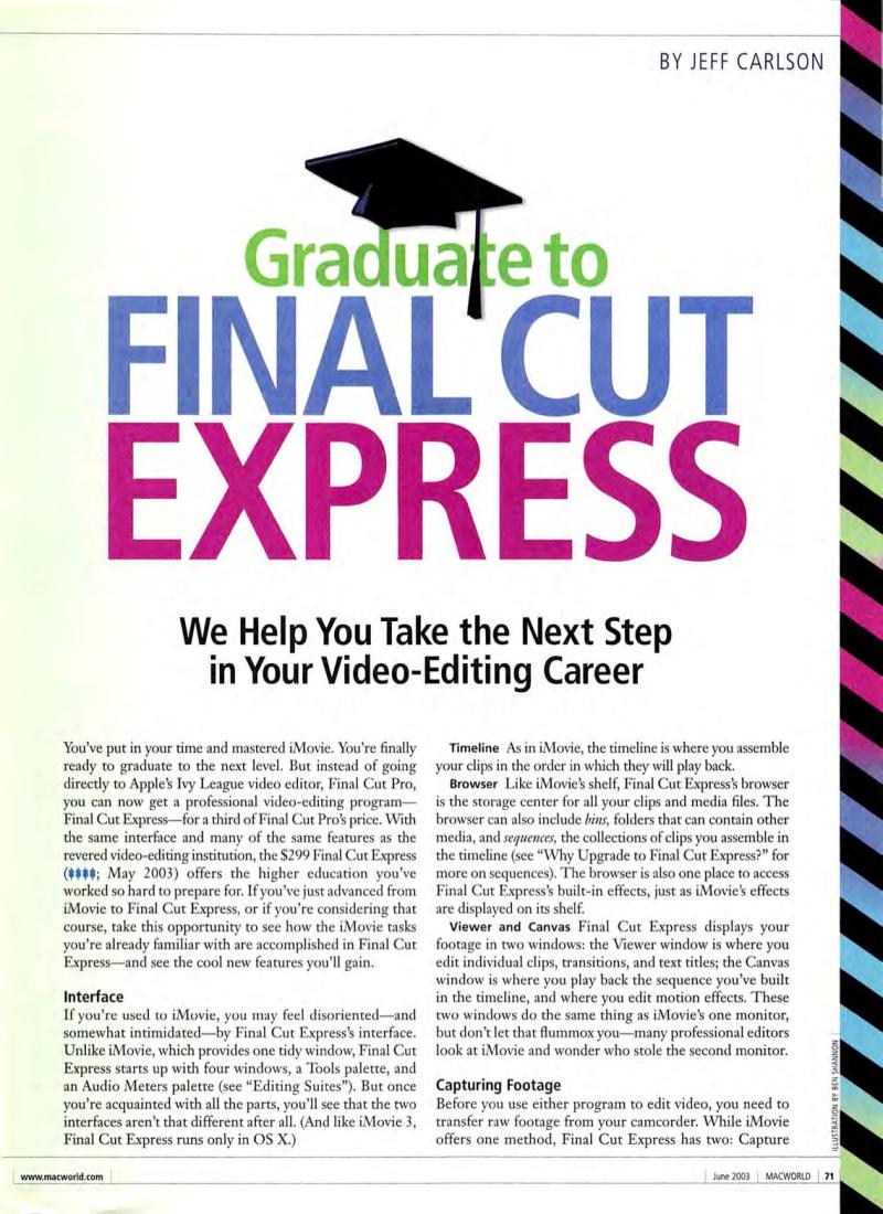 MacWorld0306June2003 — page 73