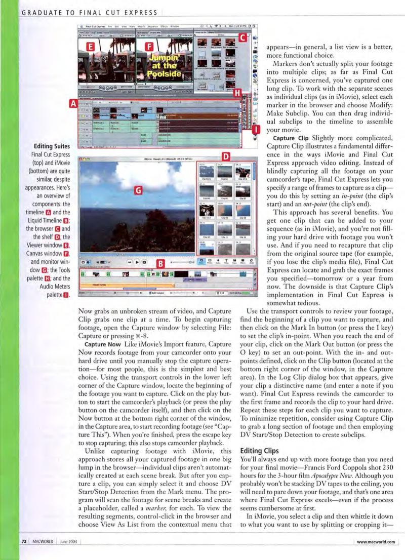 MacWorld0306June2003 — page 74