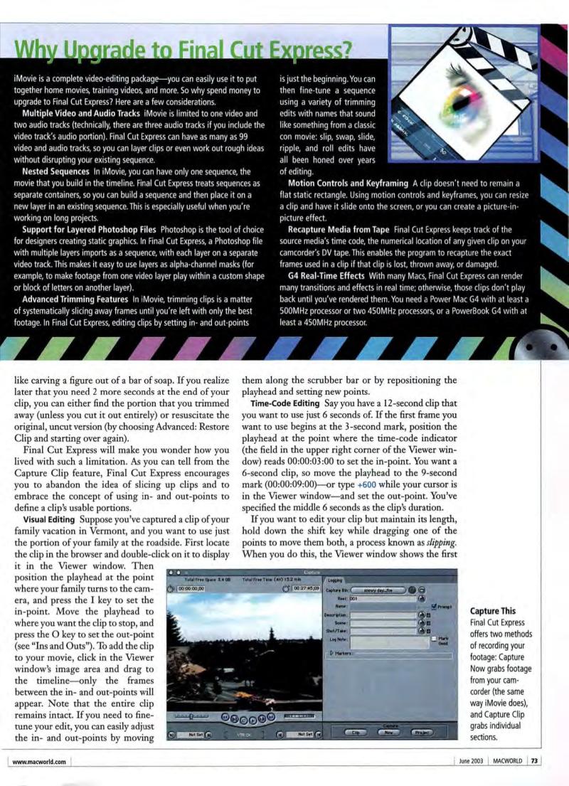 MacWorld0306June2003 — page 75