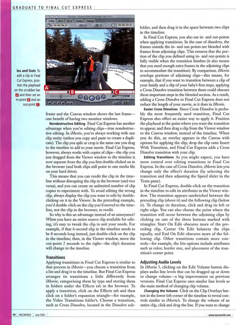 MacWorld0306June2003 — page 76