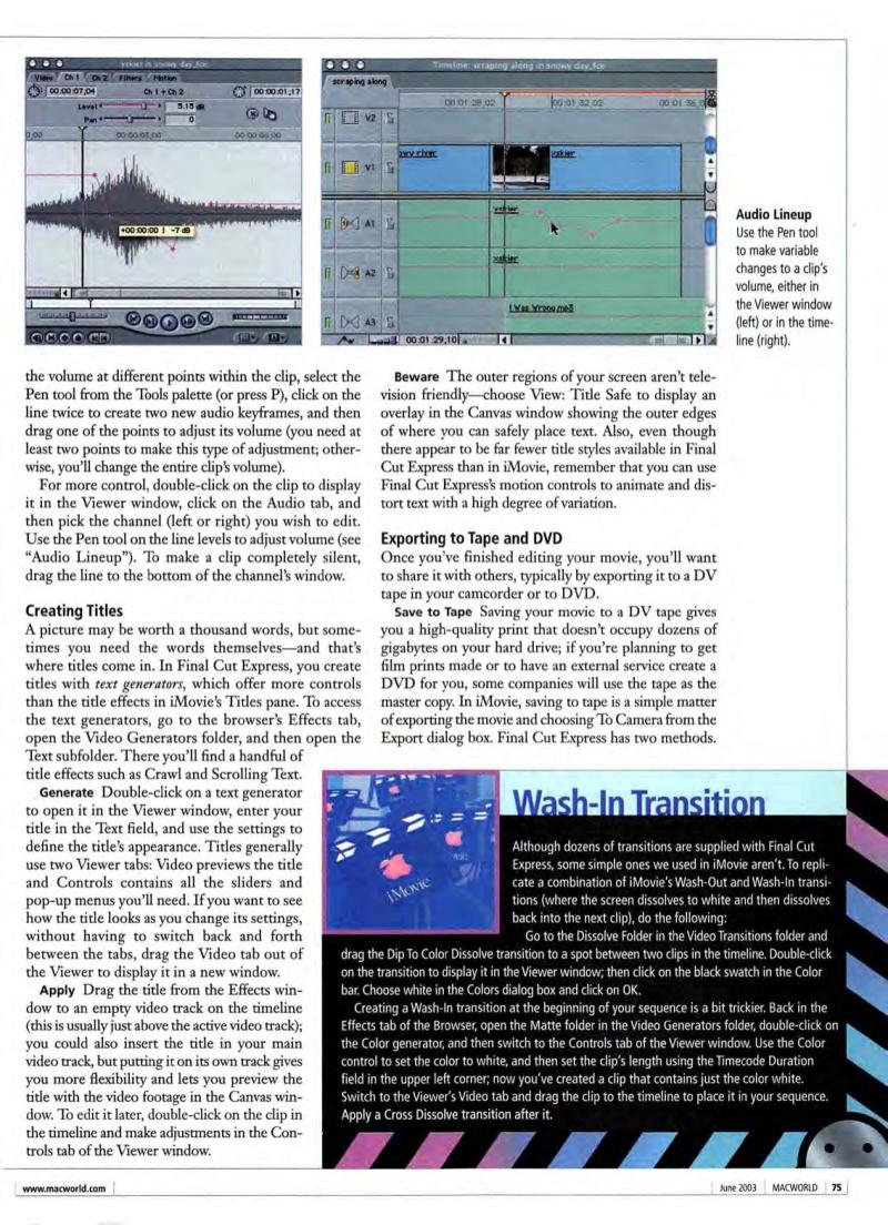 MacWorld0306June2003 — page 77