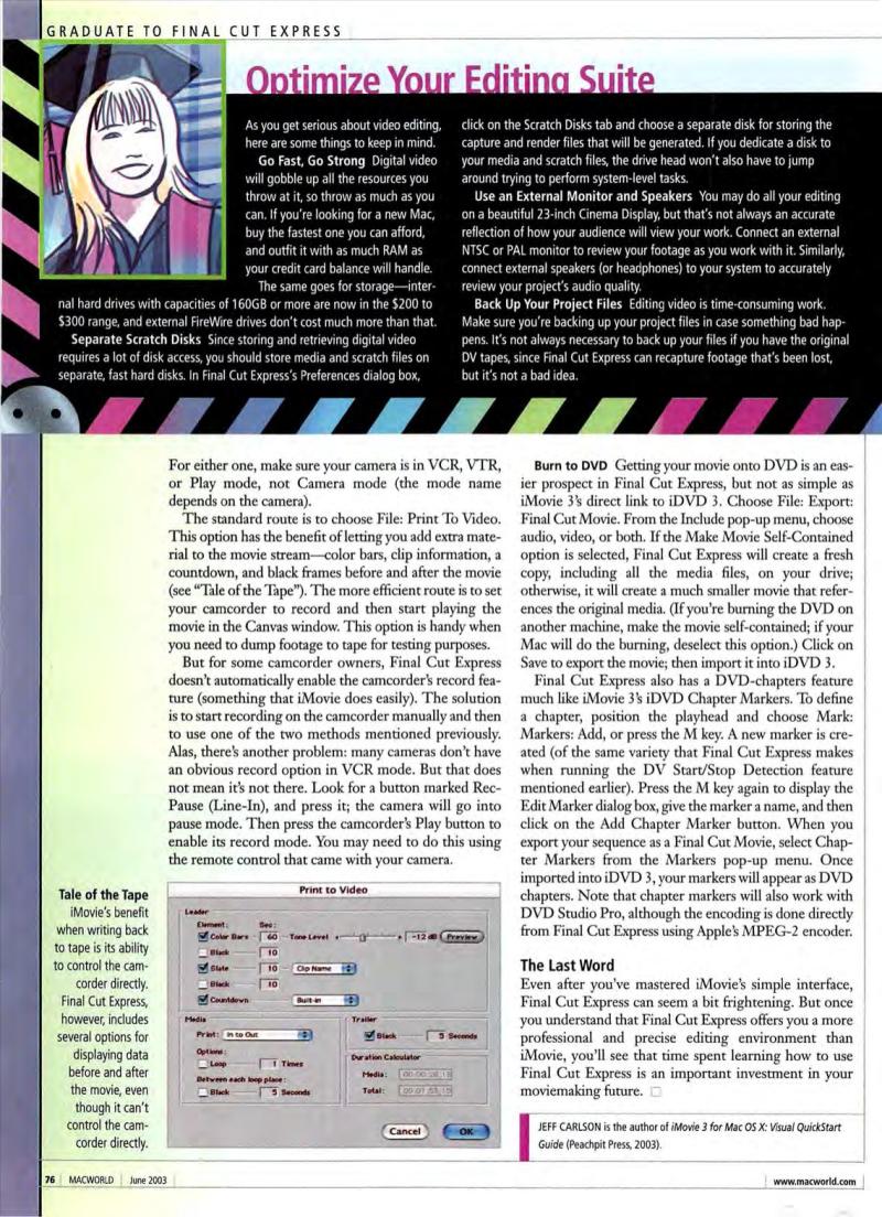 MacWorld0306June2003 — page 78