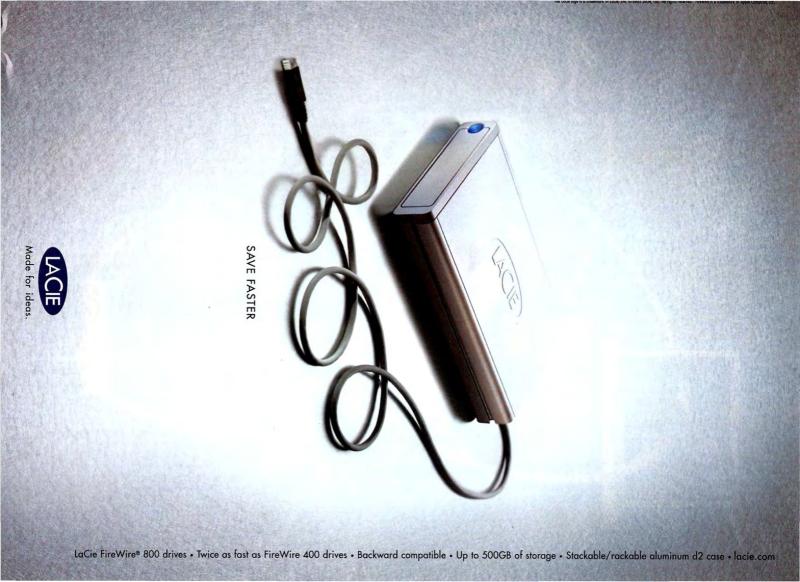 MacWorld0306June2003 — page 79