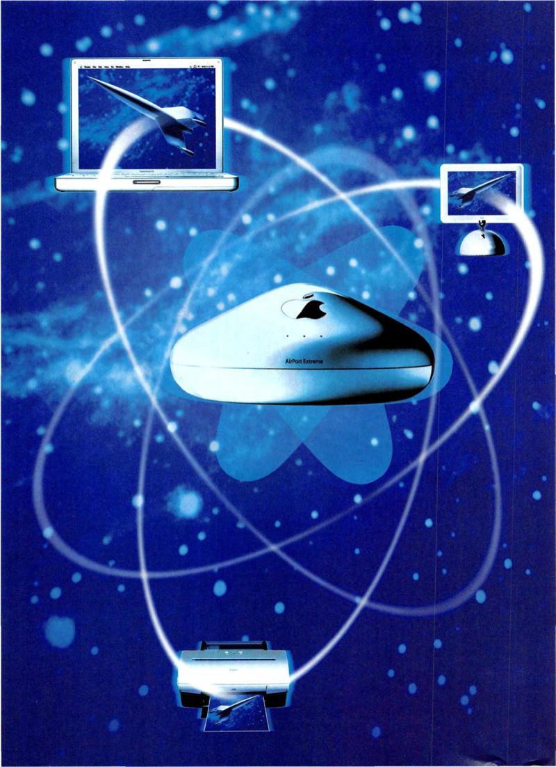 MacWorld0306June2003 — page 80