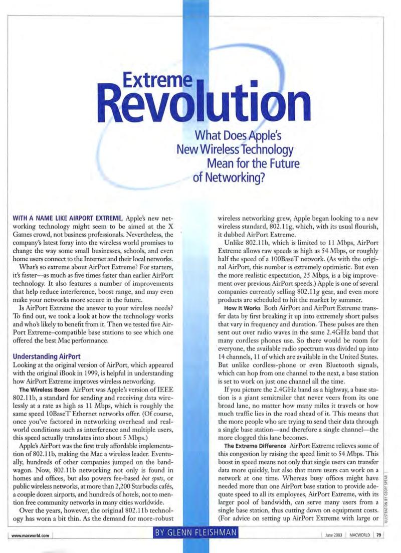 MacWorld0306June2003 — page 81