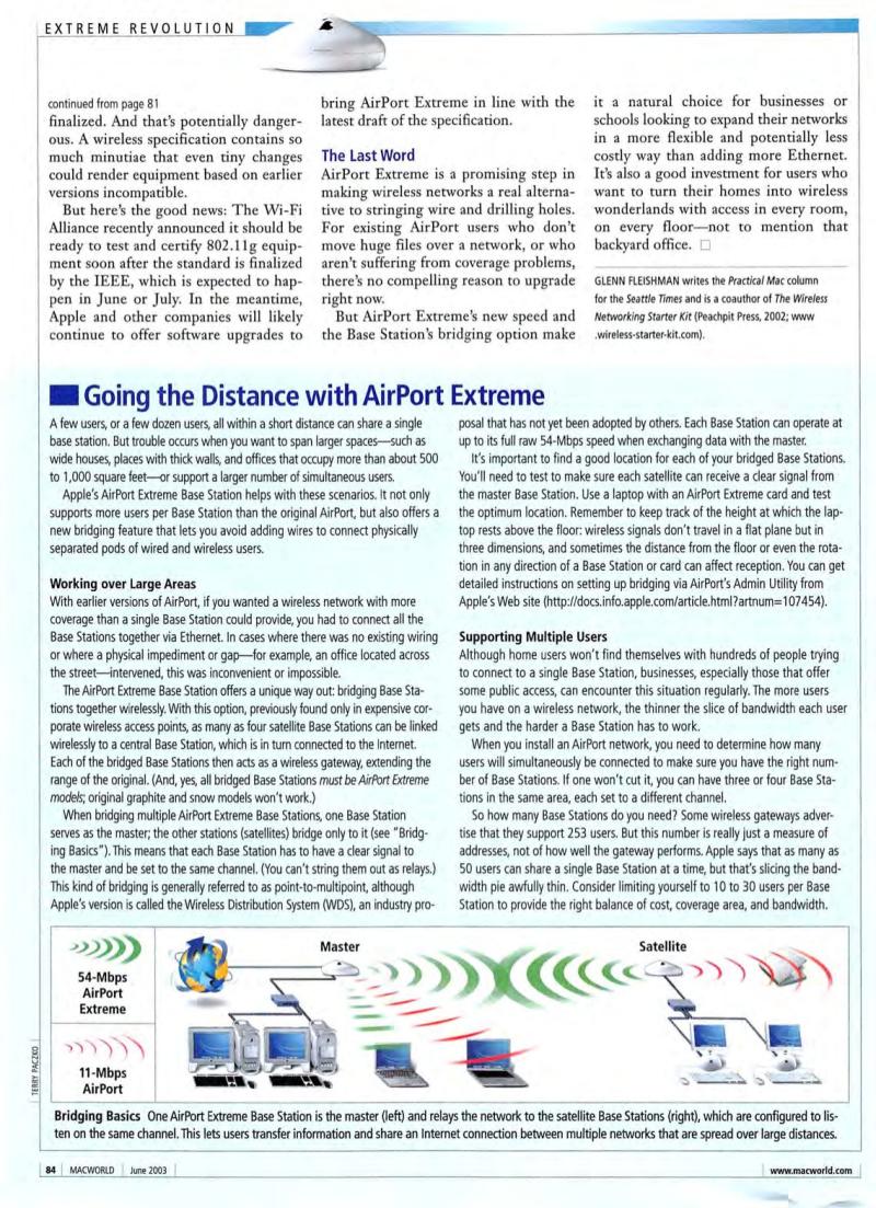 MacWorld0306June2003 — page 86