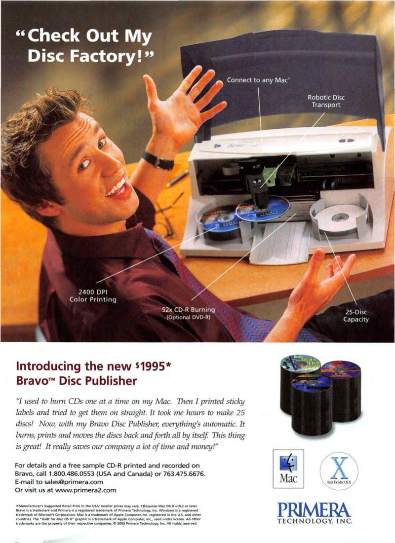 MacWorld0306June2003 — page 87