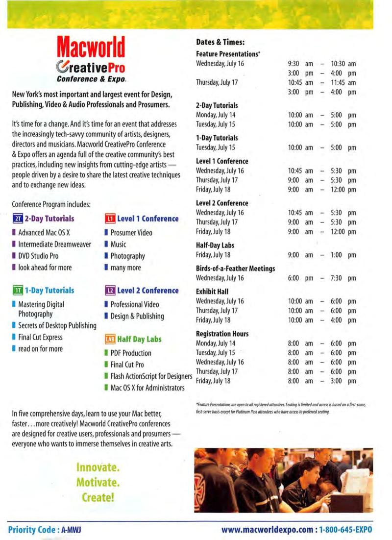MacWorld0306June2003 — page 89