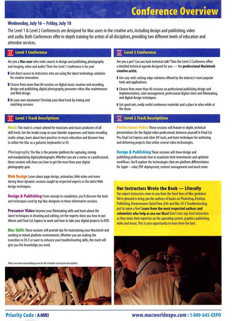 MacWorld0306June2003 — page 91