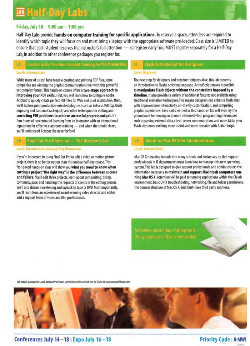 MacWorld0306June2003 — page 92