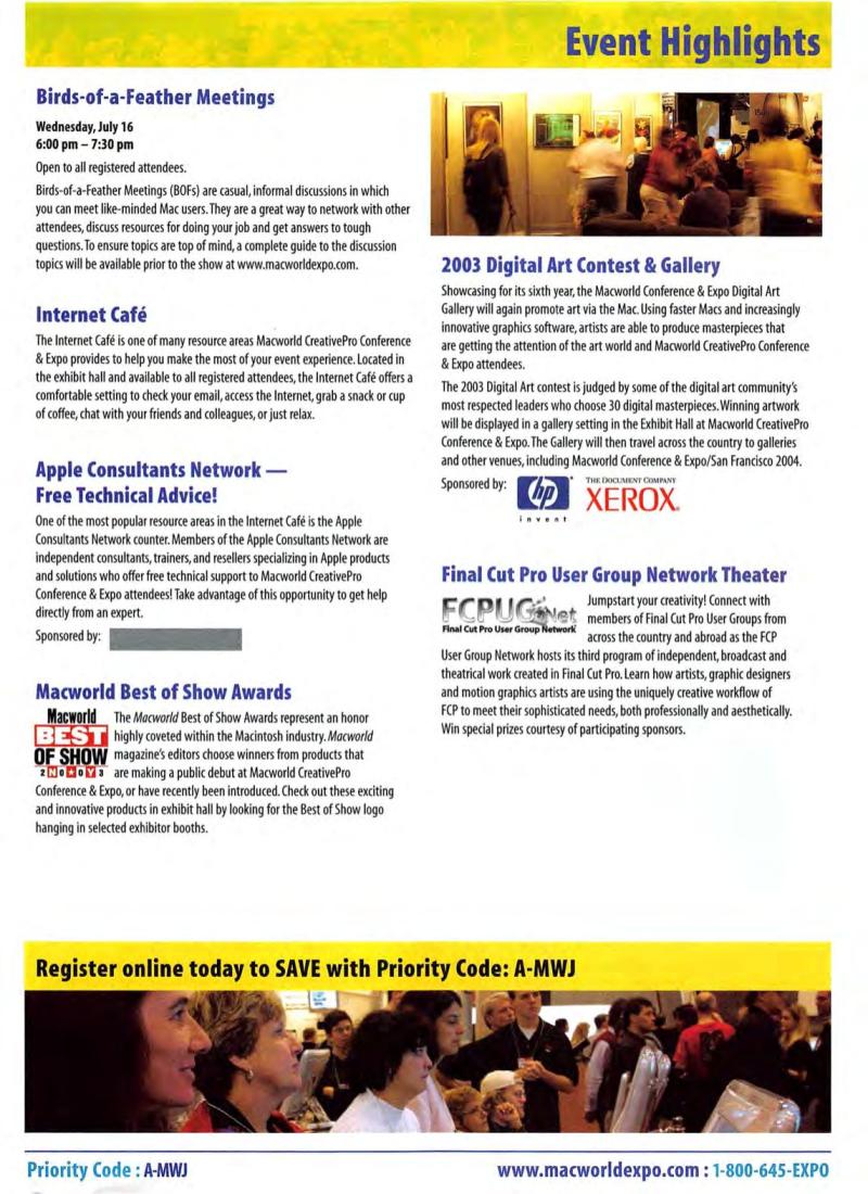 MacWorld0306June2003 — page 93