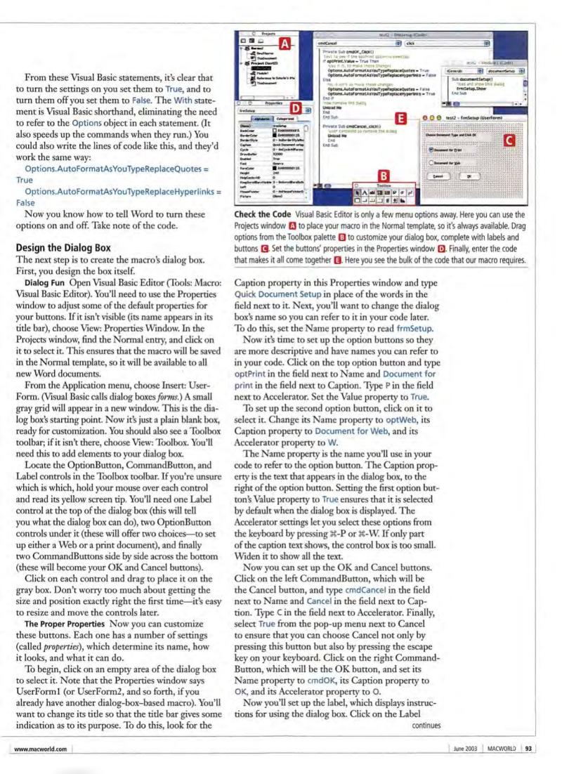 MacWorld0306June2003 — page 95