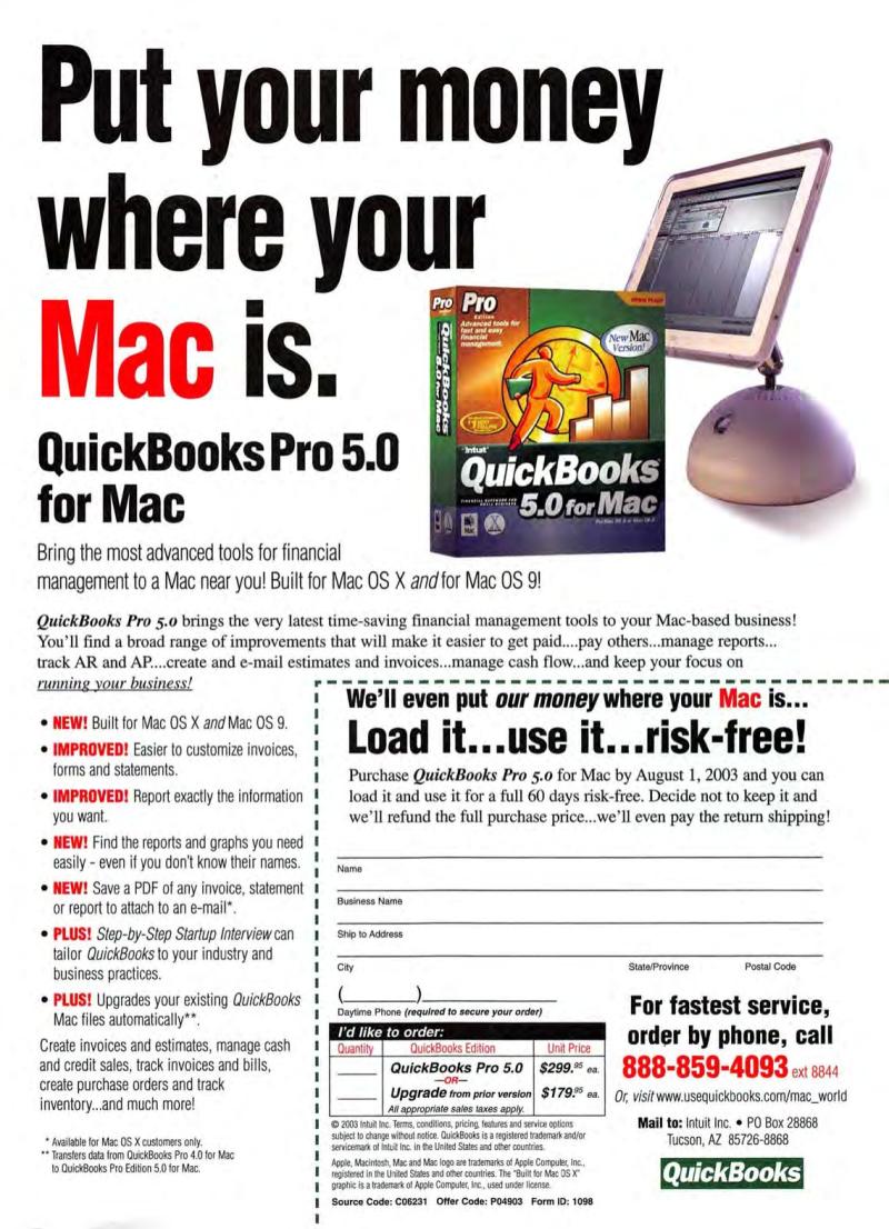MacWorld0306June2003 — page 97