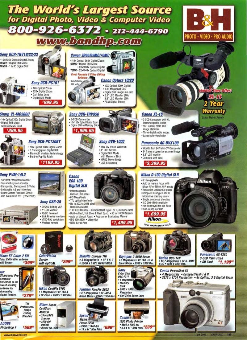 MacWorld0306June2003 — page 111