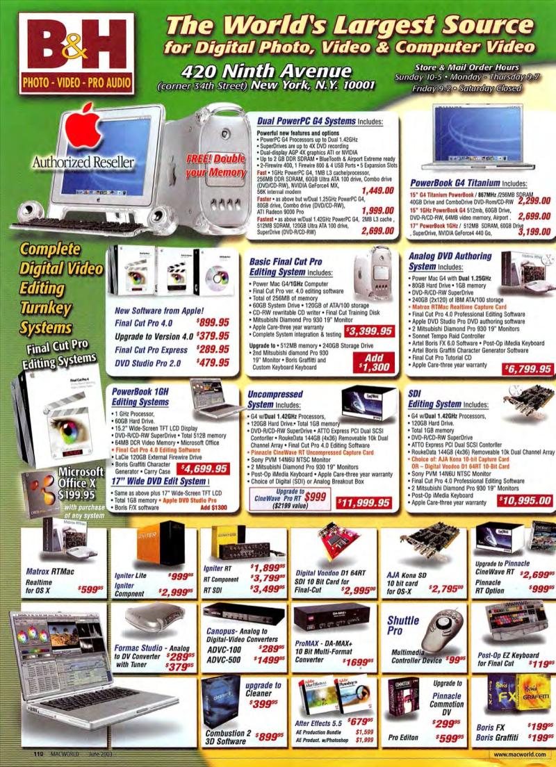 MacWorld0306June2003 — page 112