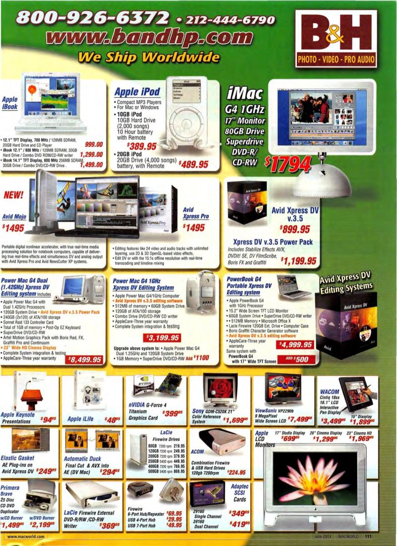 MacWorld0306June2003 — page 113