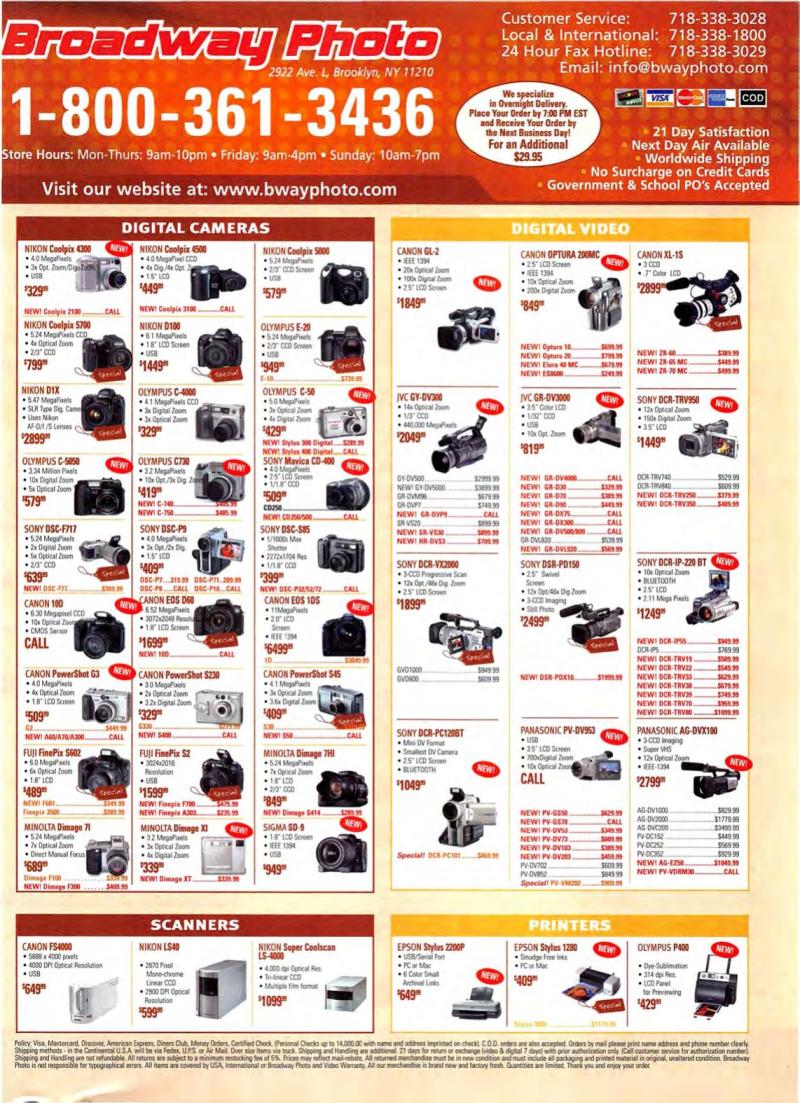 MacWorld0306June2003 — page 115
