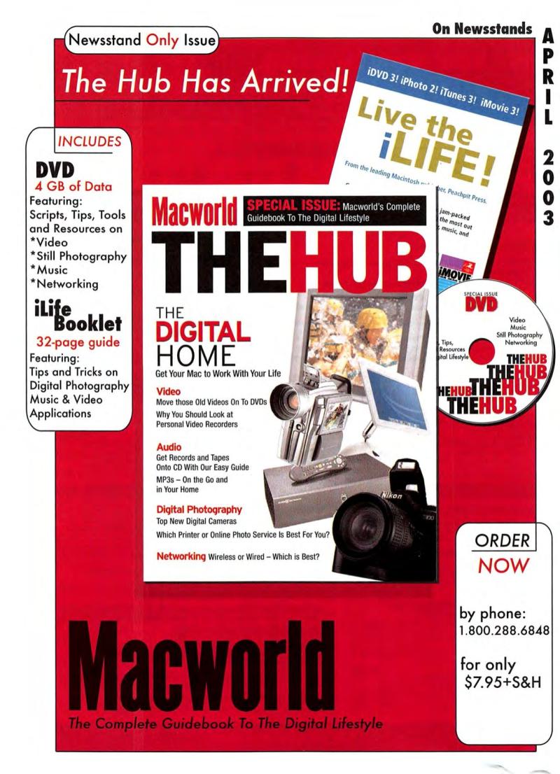 MacWorld0306June2003 — page 120