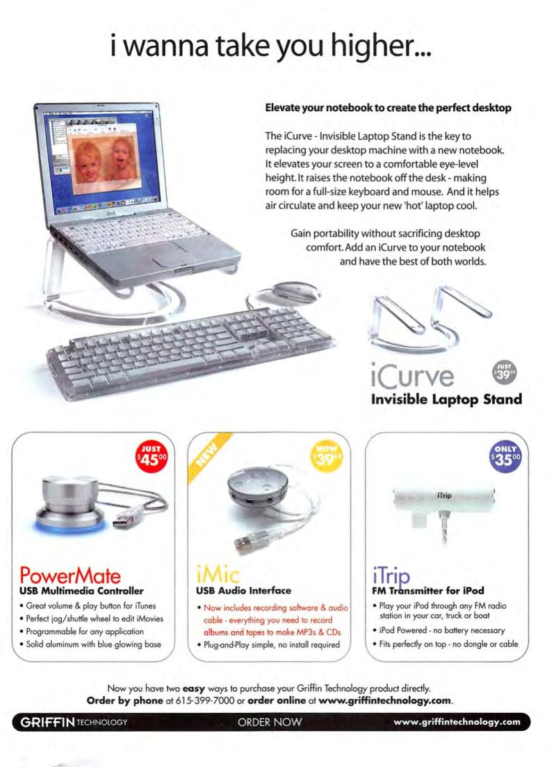 MacWorld0306June2003 — page 121