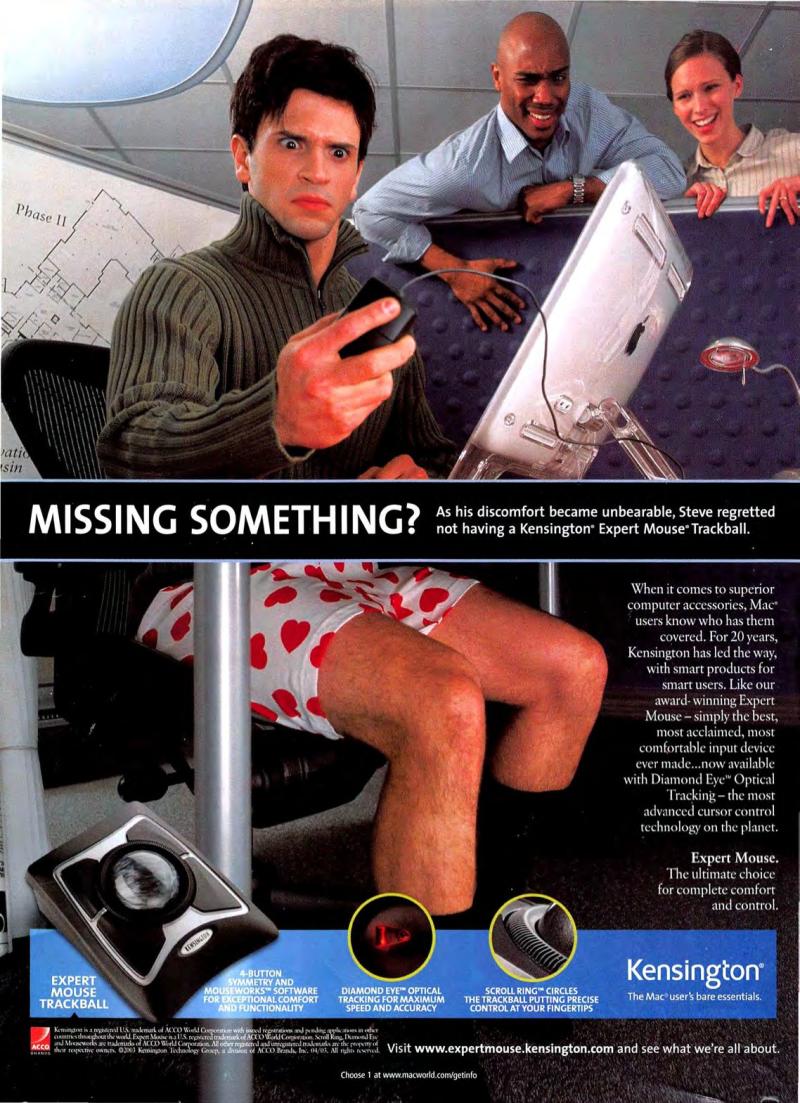 MacWorld0306June2003 — page 140