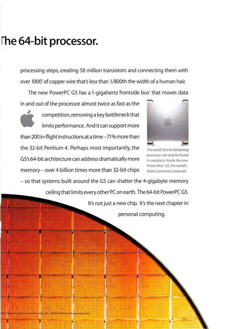 MacWorld0309September2003 — page 3