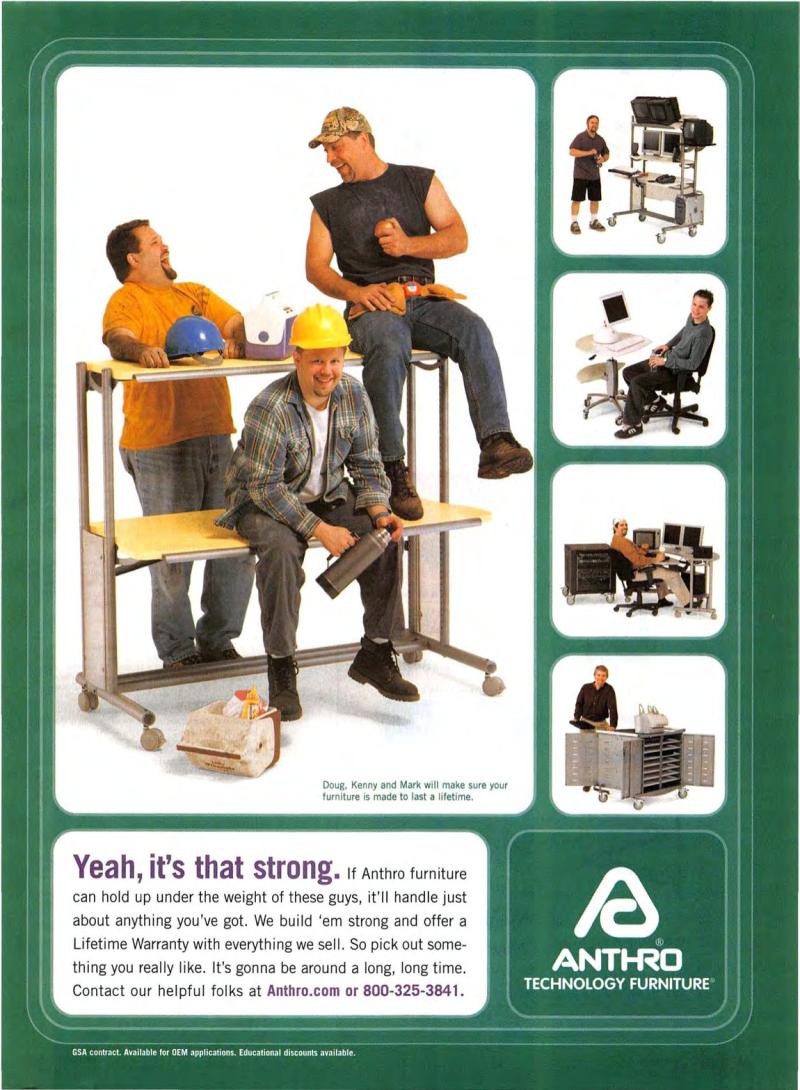 MacWorld0309September2003 — page 13