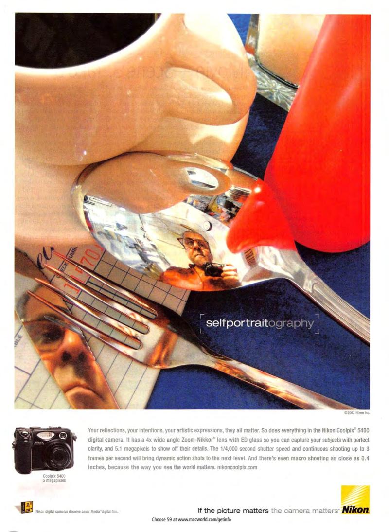 MacWorld0309September2003 — page 25