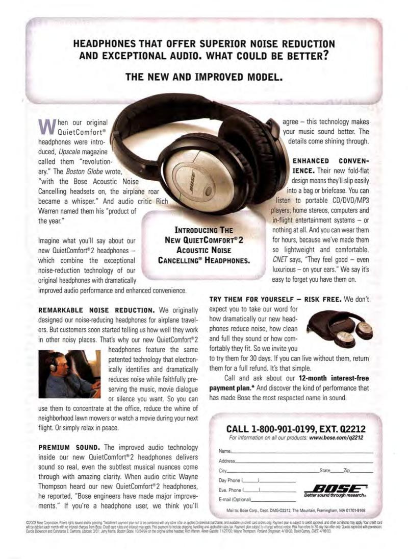 MacWorld0309September2003 — page 33