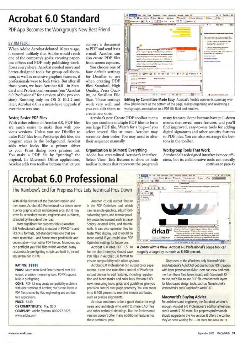 MacWorld0309September2003 — page 37
