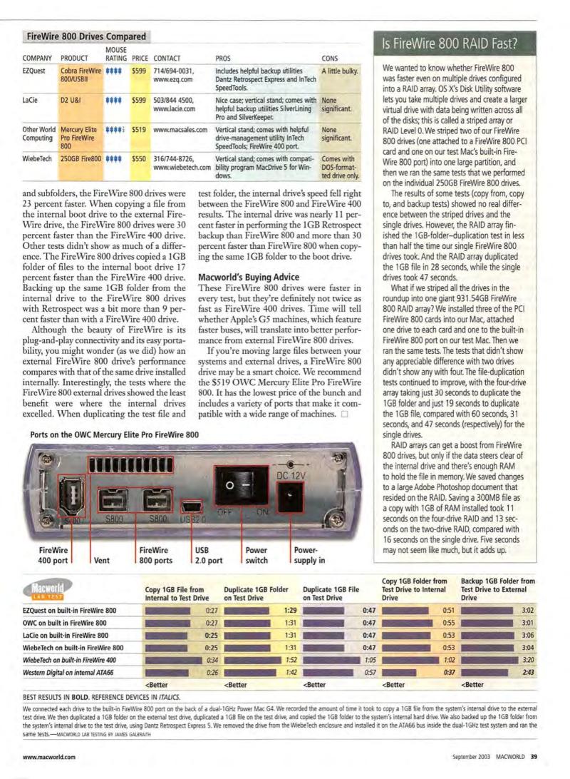 MacWorld0309September2003 — page 41