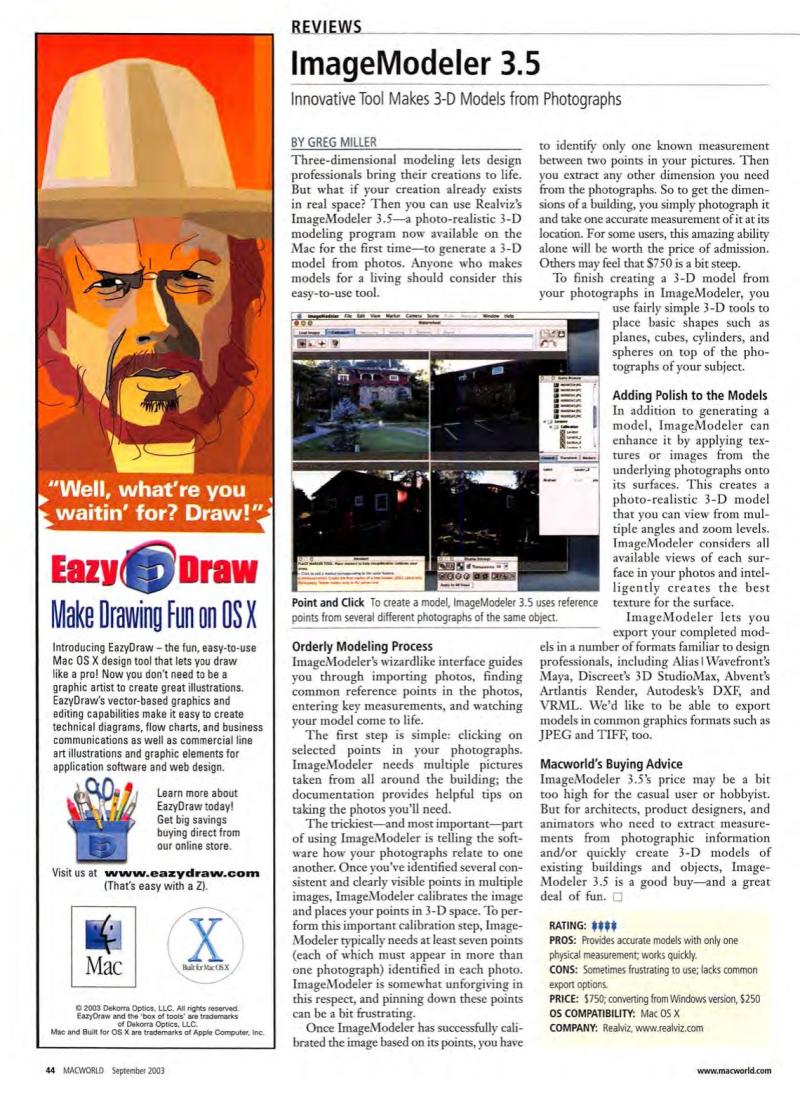 MacWorld0309September2003 — page 46