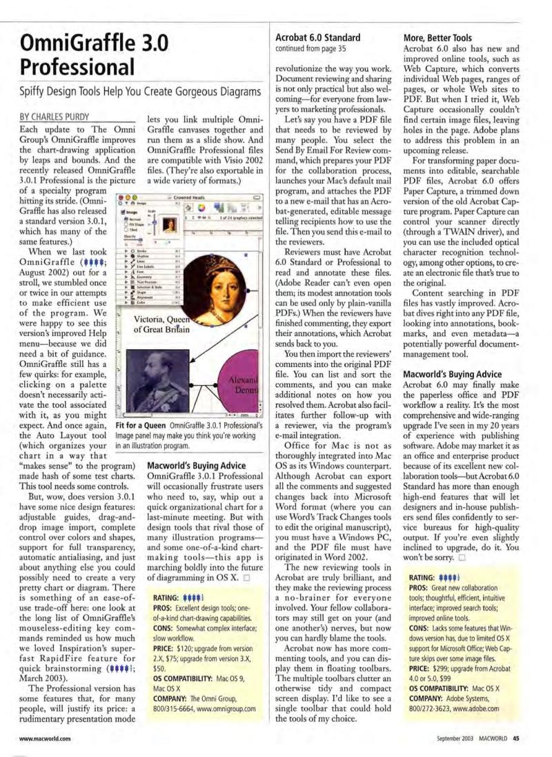 MacWorld0309September2003 — page 47