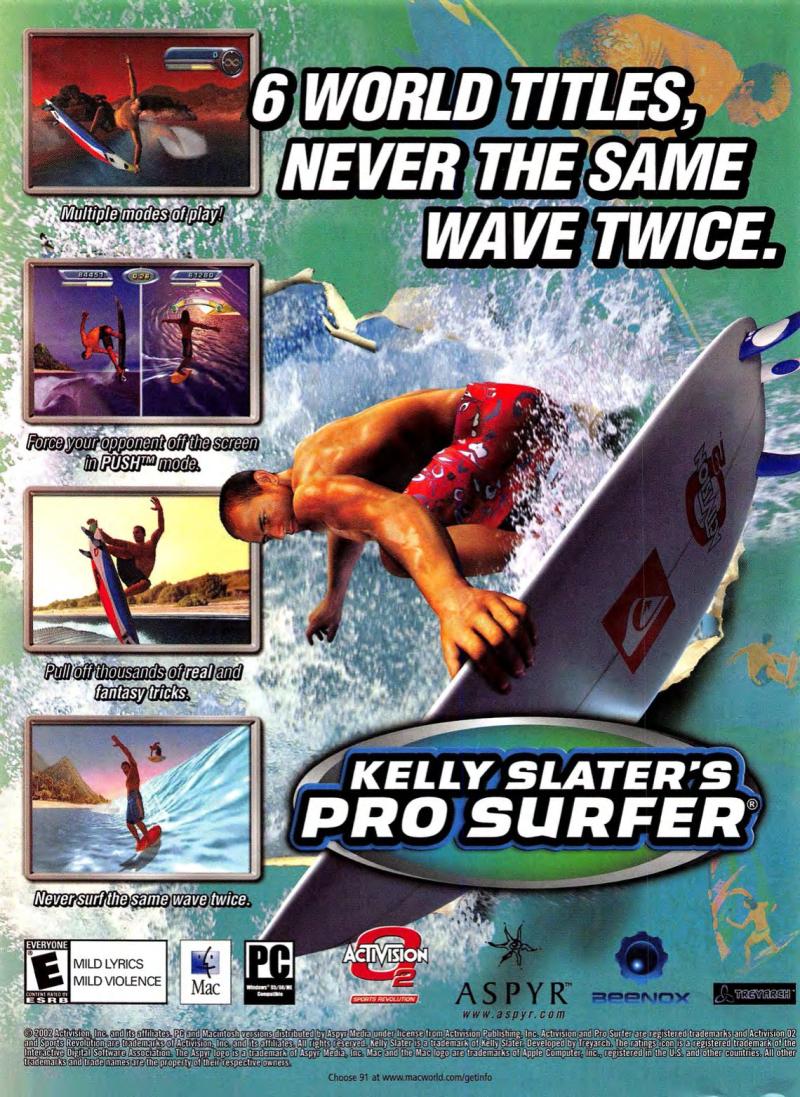 MacWorld0309September2003 — page 52
